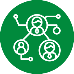 Rede ícones criados por dDara - Flaticon