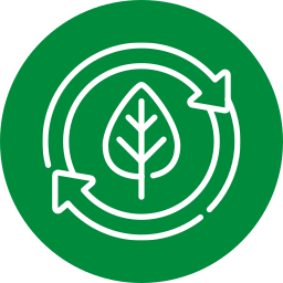 Sustentável ícones criados por Freepik - Flaticon