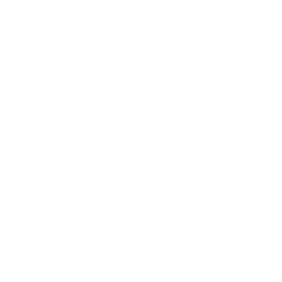 Ética de negócios ícones criados por Pop Vectors - Flaticon