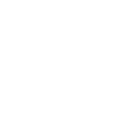 Esporte ícones criados por Freepik - Flaticon