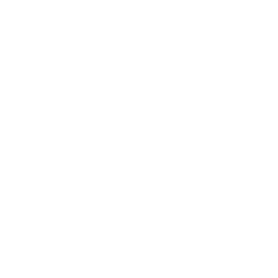 Empreendedor ícones criados por Nualnoi Kinkaeo - Flaticon