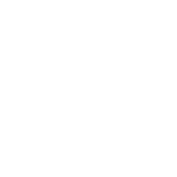 Violoncelista ícones criados por Freepik - Flaticon